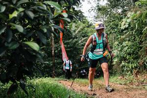 BIB: 
                            <button type="button" onclick="openModal(26431043)" class="btn btn-primary btn-sm float-right btn-popup" data-toggle="modal" data-target=".modal-high-quality">
                        <i class="fas fa-shopping-cart"></i> Add to Cart
                    </button>
                                            <button type="button" onclick="isThisMe(26431043, true)" class="btn btn-success btn-sm float-right btn-popup btn-isme hidden" data-toggle="tooltip" data-placement="bottom" title="นี่คือรูปของคุณใช่ไหม คลิกที่นี่เพื่อเอาเข้าอัลบั้ม">
                        <i class="fas fa-plus"></i> Add to album
                    </button>
                    <button type="button" onclick="isThisMe(26431043, false)" class="btn btn-warning btn-sm float-right btn-popup btn-isnotme hidden">
                        <i class="fas fa-ban"></i> Remove from album
                    </button>